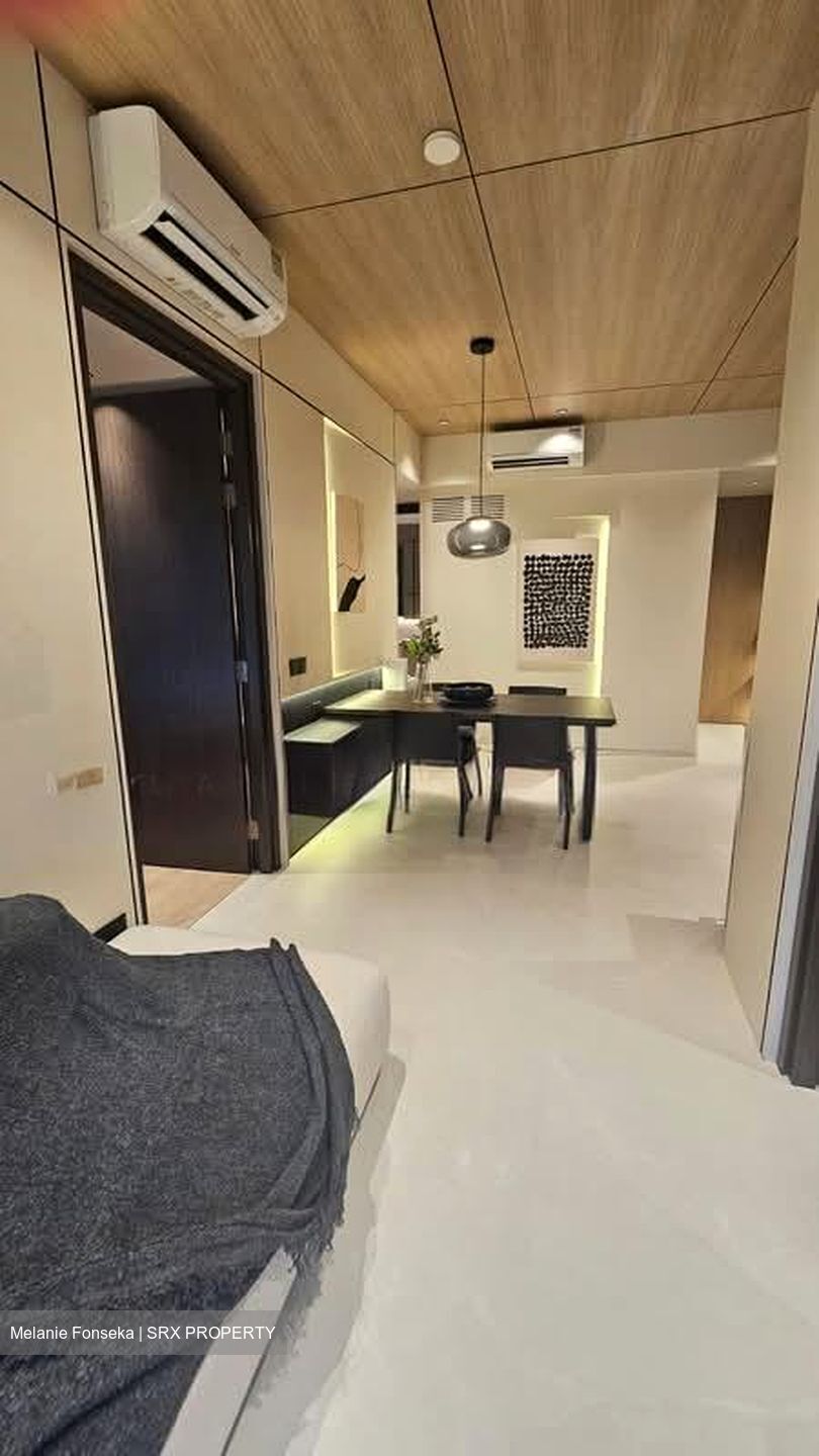 THE RANZ (D8), Apartment #604360321